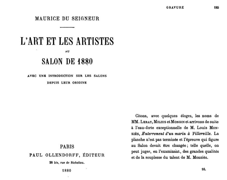 ArtetArtistes-Salon1880.jpg