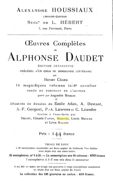 BiographieFrancaise-Daudet-BNF.jpg