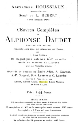 BiographieFrancaise-Daudet-BNF