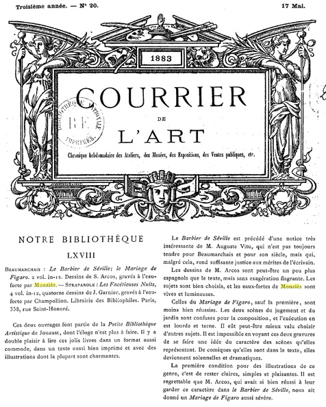 CourrierArt1883-Beaumarchais-BNF.jpg
