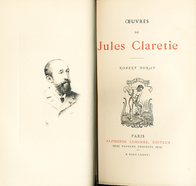 Jules-Claretie.jpg