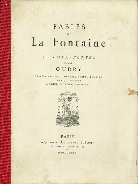 La-Fontaine-Fables-01.jpg