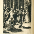 Acte V, scène IX
