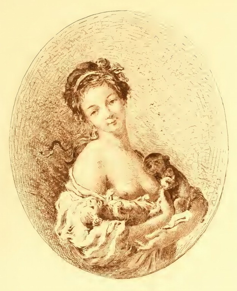 Fragonard-FemmePetitsChiens.jpg