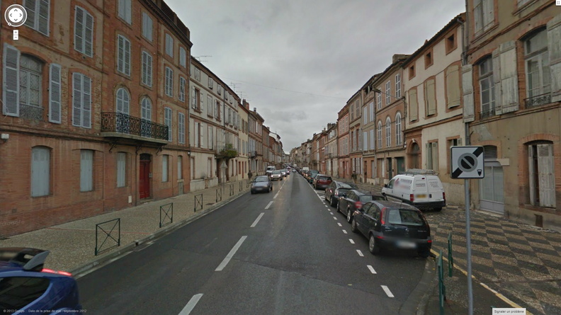FaubourgMoustier-Montauban.jpg