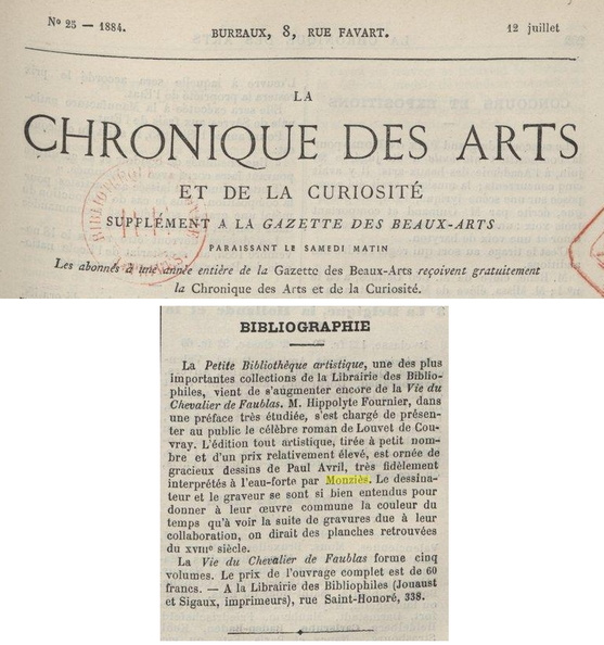 ChroniqueBeauxArts1884-Faublas-BNF.jpg