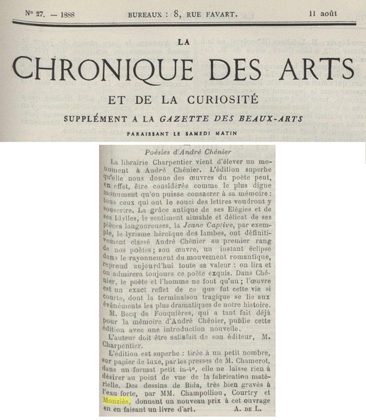 ChroniqueBeauxArts1888-Chenier-BNF.jpg