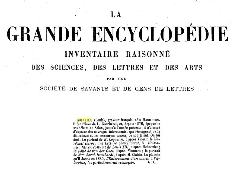 GrandeEncyclopedie-Monzies-BNF.jpg