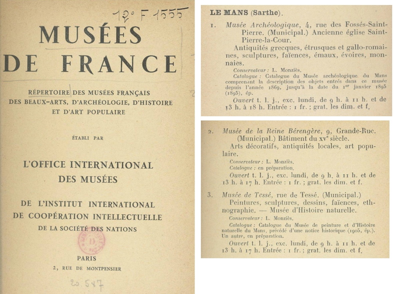 MuseesFrance-LeMans-BNF.jpg