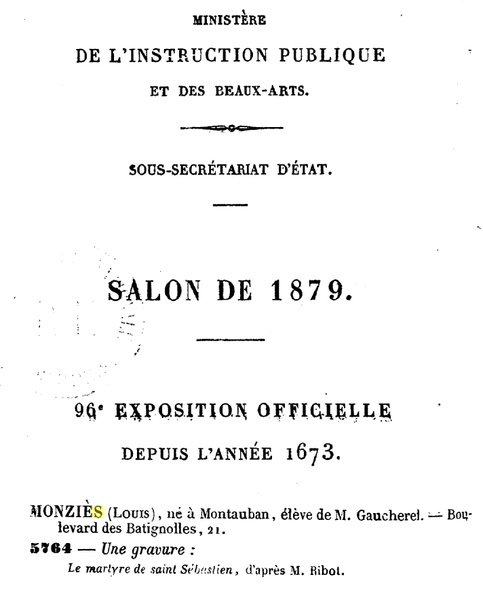 Salon1879-MartyreStSebastien-BNF.jpg