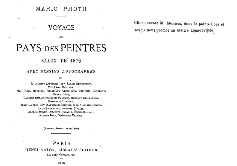 VoyagePeintre-1876.jpg