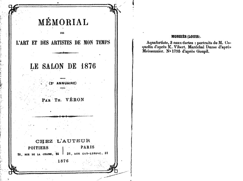 memorial-salon-1876.jpg