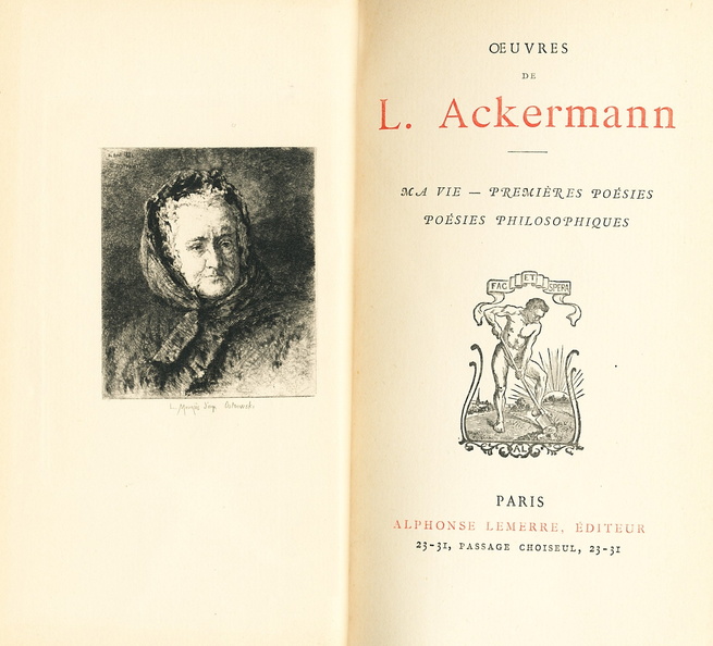 Ackermann-Lemerre2.jpg