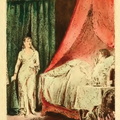 The amours of the Chevalier de Faublas colorisé, T3 page 78