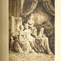 The amours of the Chevalier de Faublas, T1, page 171