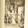 The amours of the Chevalier de Faublas colorisé, T3 page 172