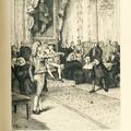 Acte III, scène XV