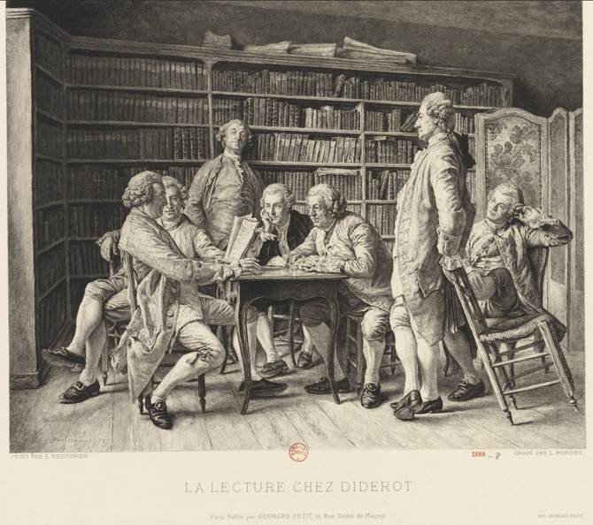 Meissonier-LectureDiderot-bnf.JPG