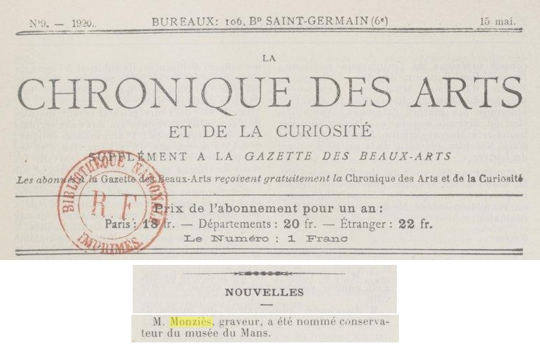 ChroniqueBeauxArts1920-MuseeLeMans-BNF.jpg